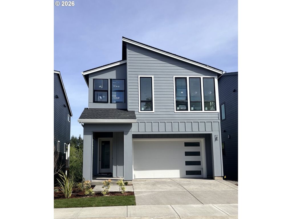 15763 Nw Raywood Ln L 39, Portland, OR 97229