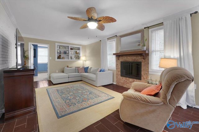 1108 Big Cove Road, Huntsville, AL 35801