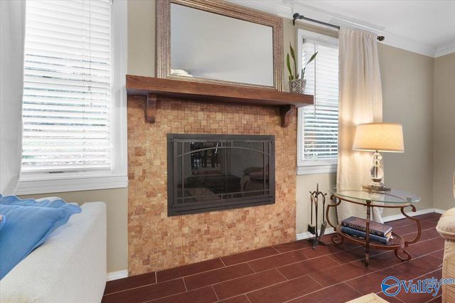 1108 Big Cove Road, Huntsville, AL 35801