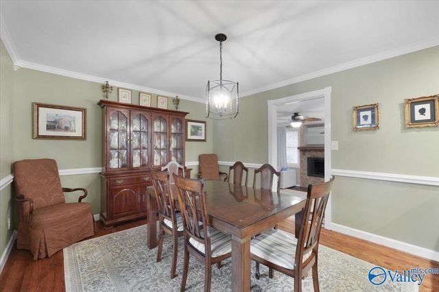 1108 Big Cove Road, Huntsville, AL 35801