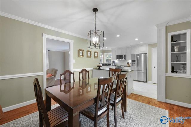 1108 Big Cove Road, Huntsville, AL 35801