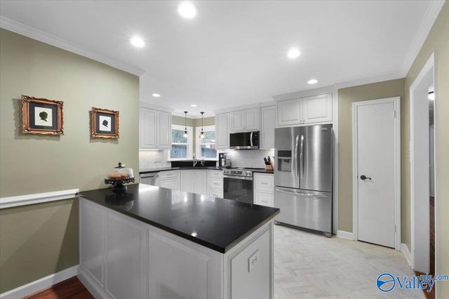 1108 Big Cove Road, Huntsville, AL 35801