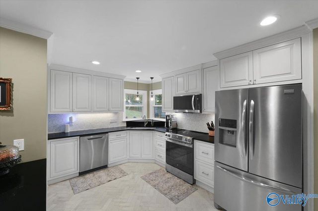 1108 Big Cove Road, Huntsville, AL 35801