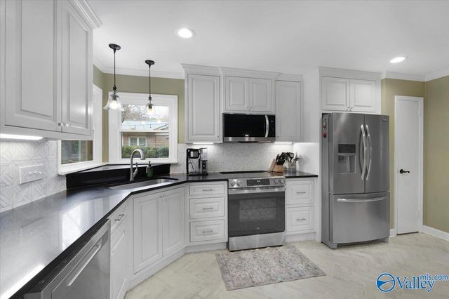 1108 Big Cove Road, Huntsville, AL 35801