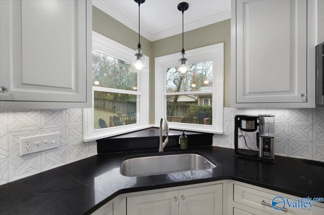 1108 Big Cove Road, Huntsville, AL 35801