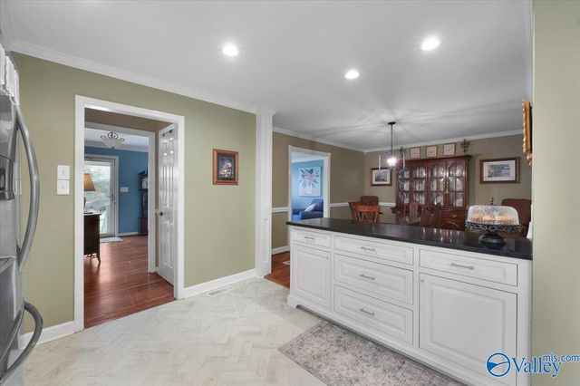 1108 Big Cove Road, Huntsville, AL 35801