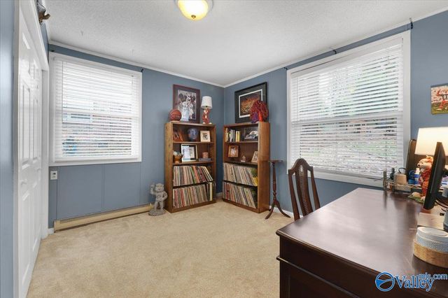 1108 Big Cove Road, Huntsville, AL 35801