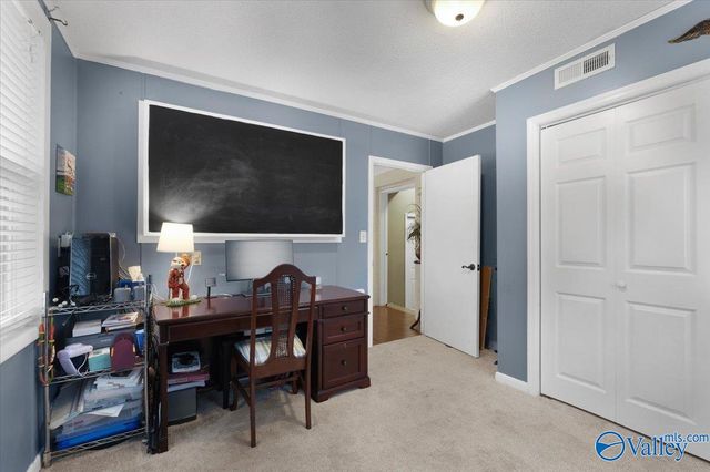 1108 Big Cove Road, Huntsville, AL 35801