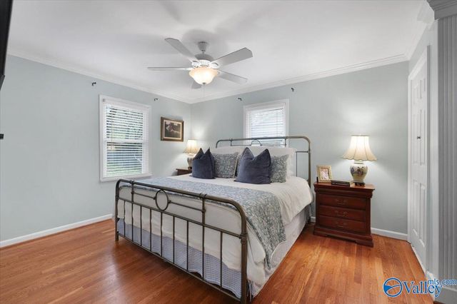 1108 Big Cove Road, Huntsville, AL 35801