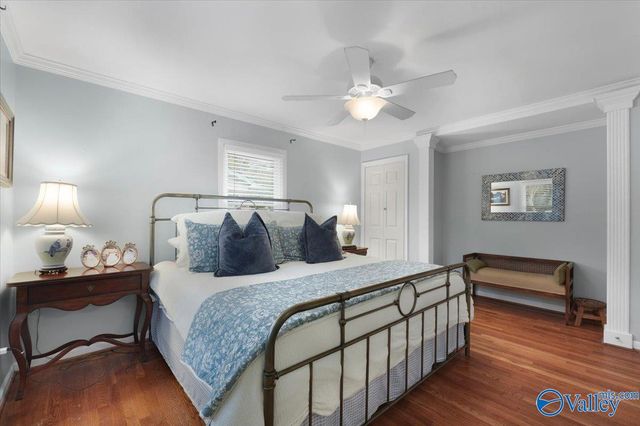 1108 Big Cove Road, Huntsville, AL 35801