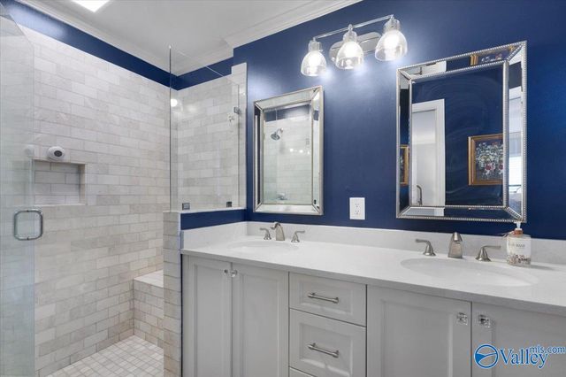 1108 Big Cove Road, Huntsville, AL 35801