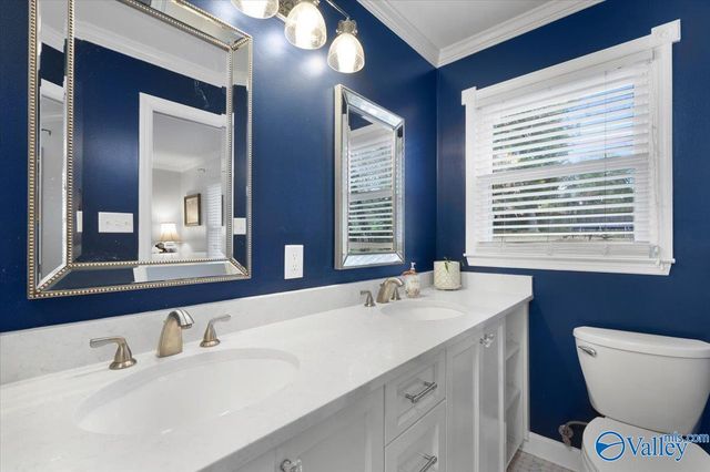 1108 Big Cove Road, Huntsville, AL 35801