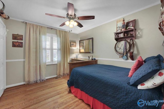 1108 Big Cove Road, Huntsville, AL 35801