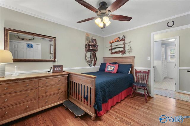 1108 Big Cove Road, Huntsville, AL 35801