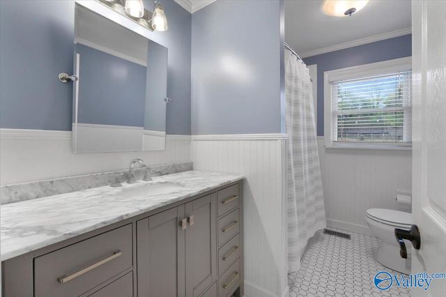 1108 Big Cove Road, Huntsville, AL 35801