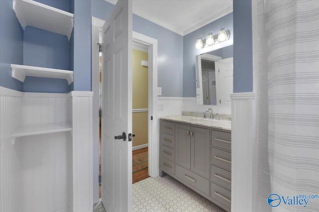 1108 Big Cove Road, Huntsville, AL 35801