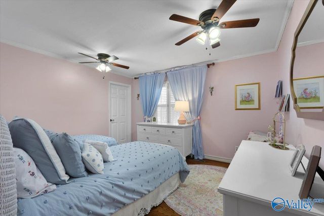 1108 Big Cove Road, Huntsville, AL 35801