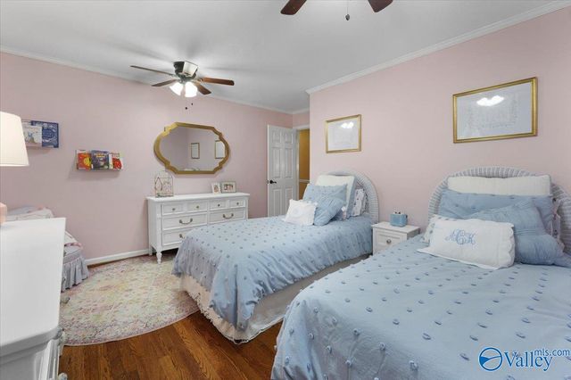 1108 Big Cove Road, Huntsville, AL 35801