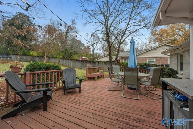 1108 Big Cove Road, Huntsville, AL 35801