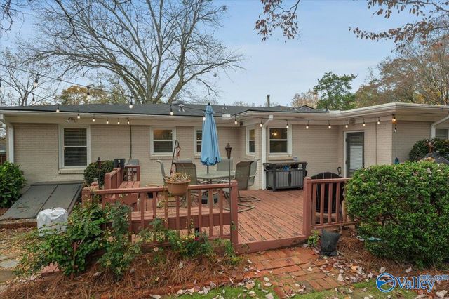 1108 Big Cove Road, Huntsville, AL 35801