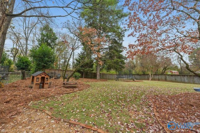 1108 Big Cove Road, Huntsville, AL 35801