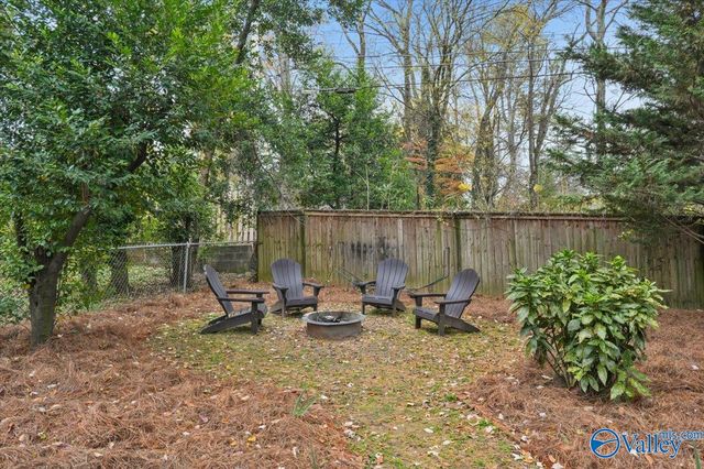 1108 Big Cove Road, Huntsville, AL 35801