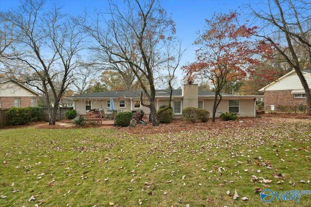 1108 Big Cove Road, Huntsville, AL 35801