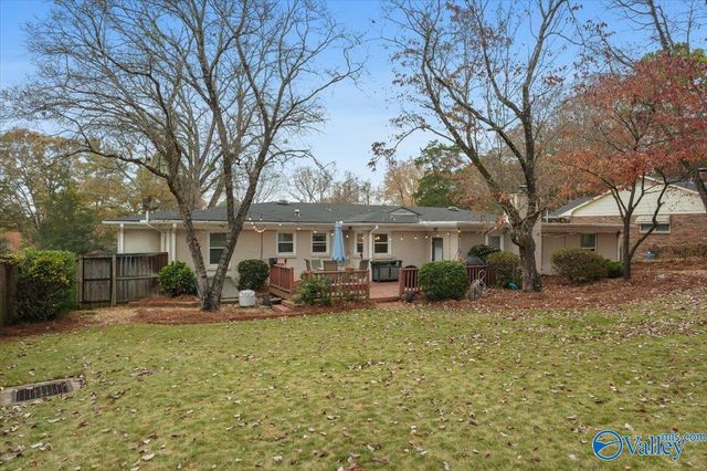 1108 Big Cove Road, Huntsville, AL 35801