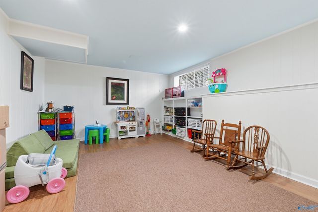 1108 Big Cove Road, Huntsville, AL 35801