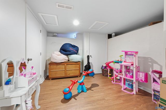 1108 Big Cove Road, Huntsville, AL 35801