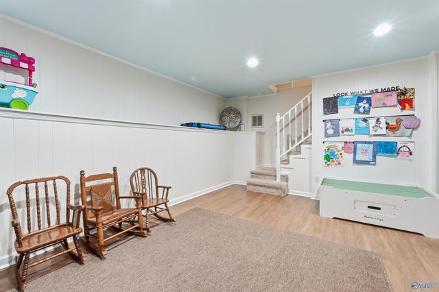 1108 Big Cove Road, Huntsville, AL 35801