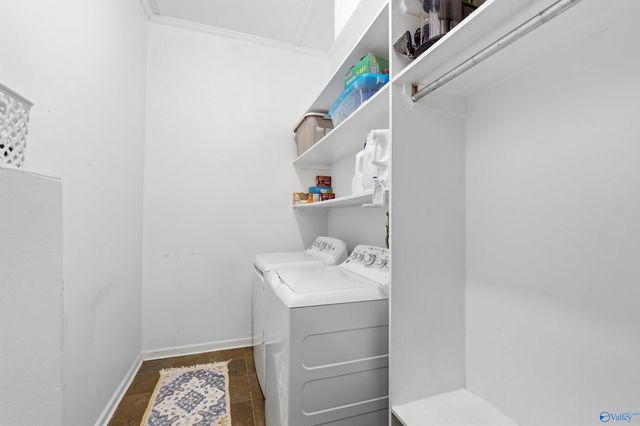 1108 Big Cove Road, Huntsville, AL 35801