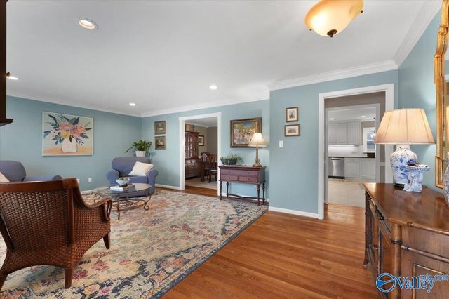 1108 Big Cove Road, Huntsville, AL 35801