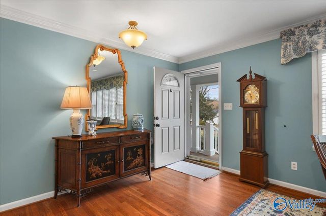 1108 Big Cove Road, Huntsville, AL 35801