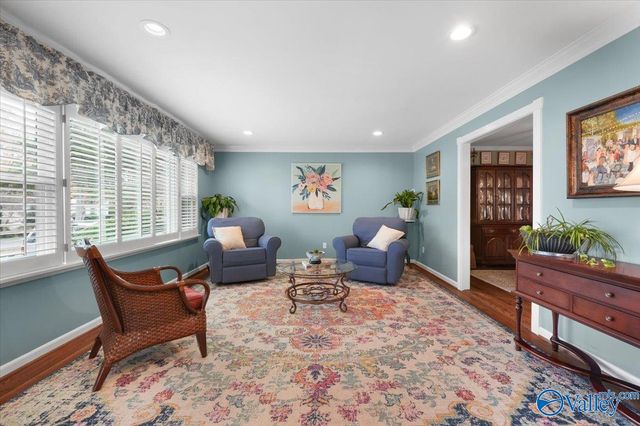 1108 Big Cove Road, Huntsville, AL 35801