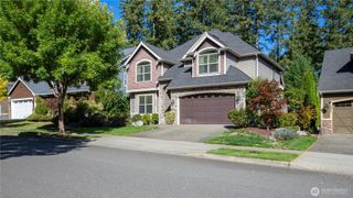 3930 Cameron Drive NE, Lacey, WA 98516