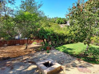11015 Dutton Drive, La Mesa, CA 91941