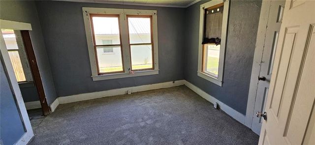 506 S Olive Street, Holden, MO 64040