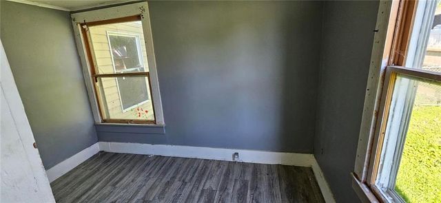 506 S Olive Street, Holden, MO 64040