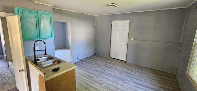 506 S Olive Street, Holden, MO 64040