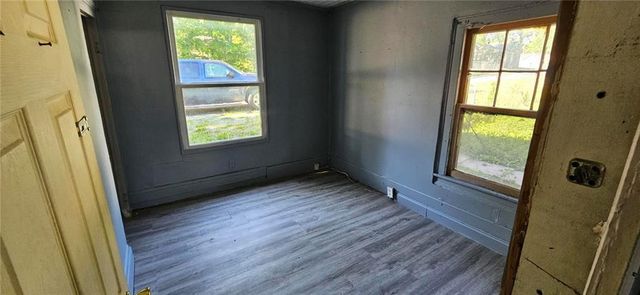 506 S Olive Street, Holden, MO 64040