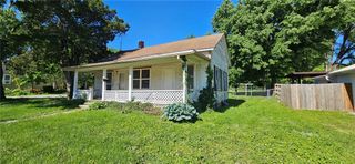 506 S Olive Street, Holden, MO 64040
