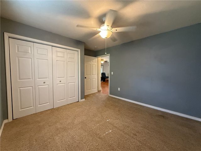 403 Lark Lane, Harrison, AR 72601