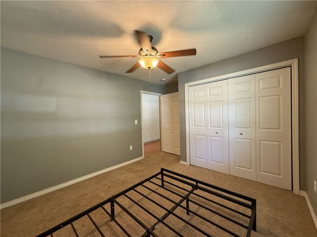 403 Lark Lane, Harrison, AR 72601