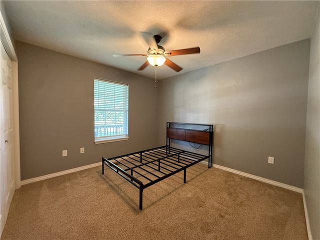 403 Lark Lane, Harrison, AR 72601