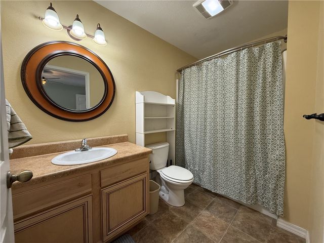403 Lark Lane, Harrison, AR 72601