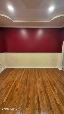 902 Shardon Court, Schenectady, NY 12306