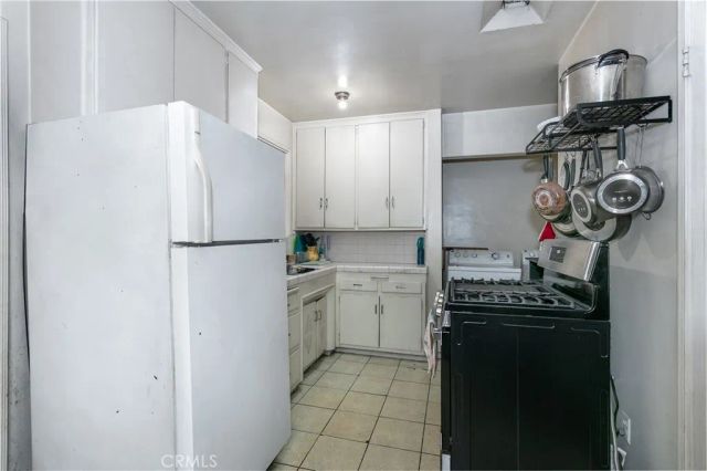 2432 Hendricks, Monterey Park, CA 91754