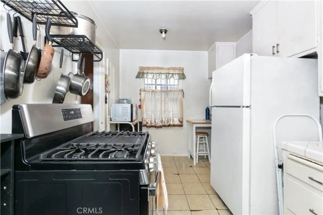 2432 Hendricks, Monterey Park, CA 91754