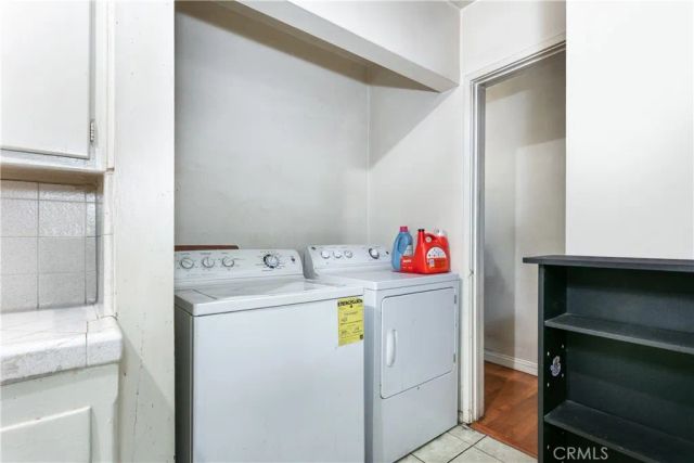 2432 Hendricks, Monterey Park, CA 91754